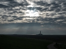 Westerhever