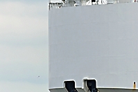 IB-12