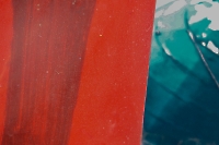 IB-12