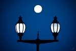 Ingo_107