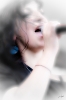 Ingo_115