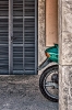 Ingo_117