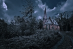 Ingo_121