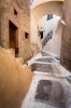 Ingo_128