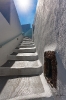 Ingo_131