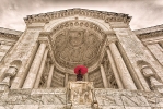Ingo_141