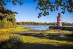 Ingo_146