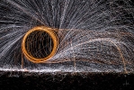 Ingo_147