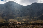 Ingo_149