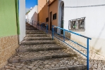 Ingo_153