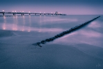 Ingo_158