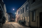 Ingo_160