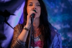 Ingo_166