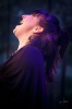 Ingo_168