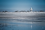 Ingo_16