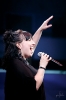 Ingo_172