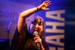 Ingo_173