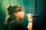 Ingo_174
