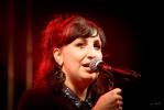 Ingo_175