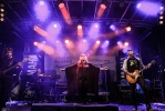 Ingo_176