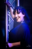 Ingo_177