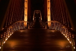 Ingo_185