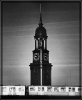 PeterHaefke_8