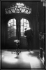PeterHaefke_9