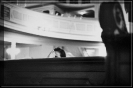 PeterHaefke_10