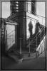 PeterHaefke_14
