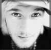 PeterHaefke_15