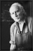 PeterHaefke_16