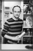 PeterHaefke_20
