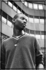 PeterHaefke_21