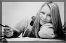 PeterHaefke_29