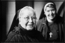 PeterHaefke_30