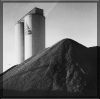 PeterHaefke_31