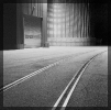 PeterHaefke_32
