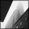 PeterHaefke_34