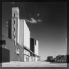 Peter Haefke