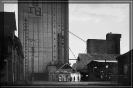 PeterHaefke_37