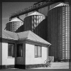 PeterHaefke_38