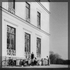PeterHaefke_6