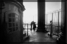 PeterHaefke_7