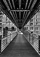 Brücke HH