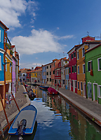 Burano