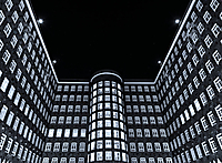 Sprinkenhof HH