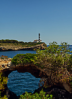 Porto Colom