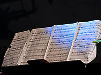 Summer Jazz 2022 Noten