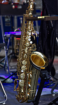 Summer Jazz 2022 
